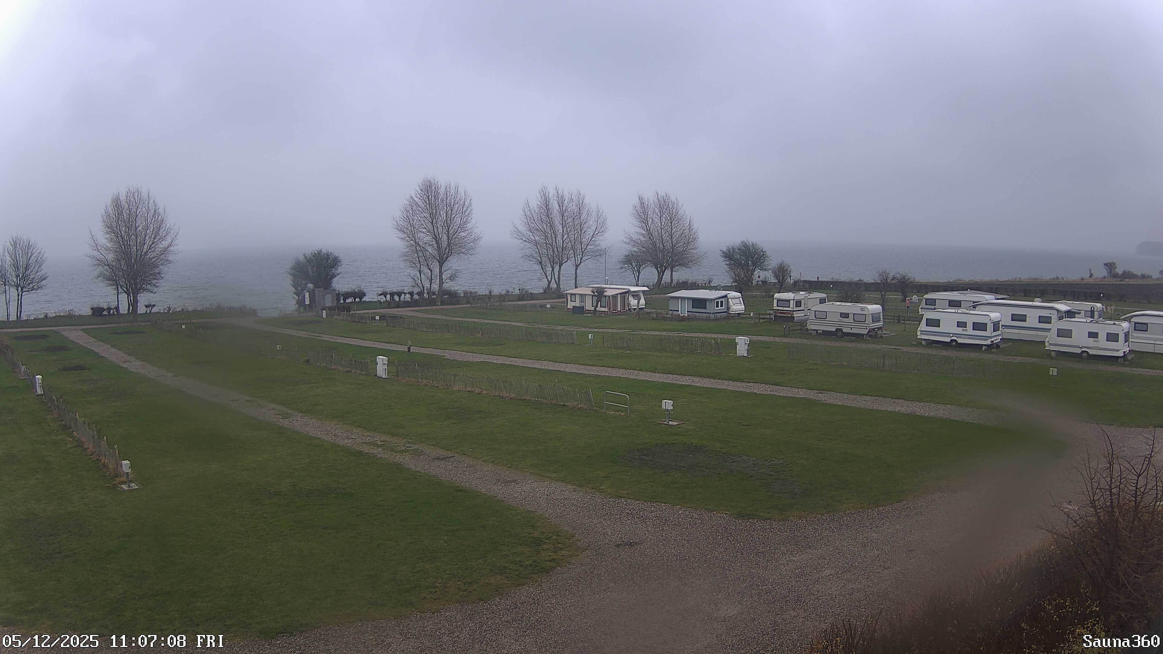 Fehmarn Gold Webcam Aktuell Live 1 Webcam